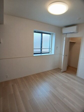 グランステラの物件内観写真